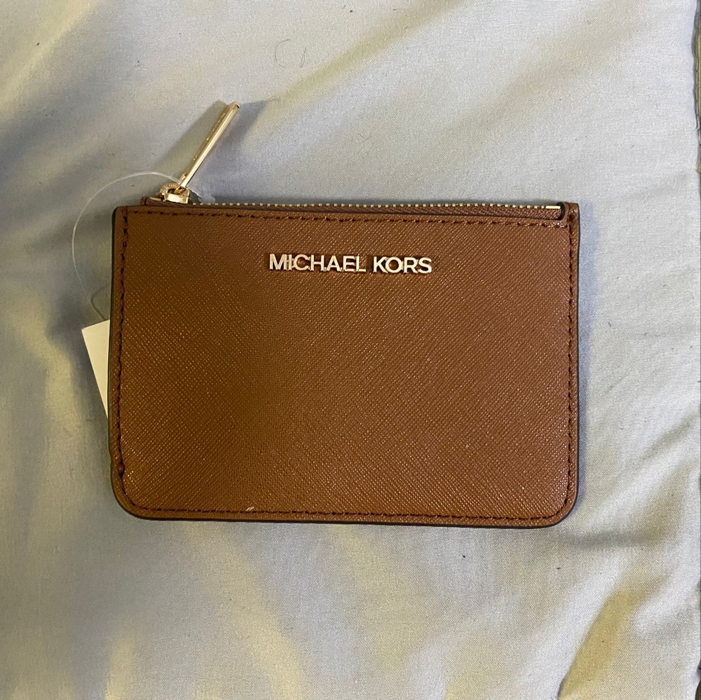Michael Kors Coinpouch